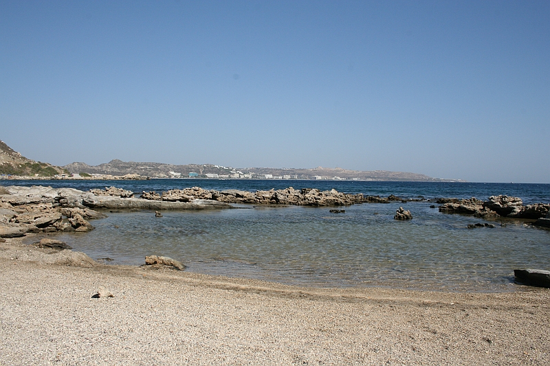 Rodos 2007 1033